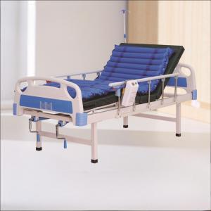 Hospital Air Pump And Mattress Bed Super Single Invacare Bed mattress With Built In Pump Hospital Bed For Paralyzed Patients