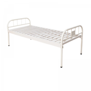 New Product Medical Bed Hospital Bed Nursing Bed For Patients